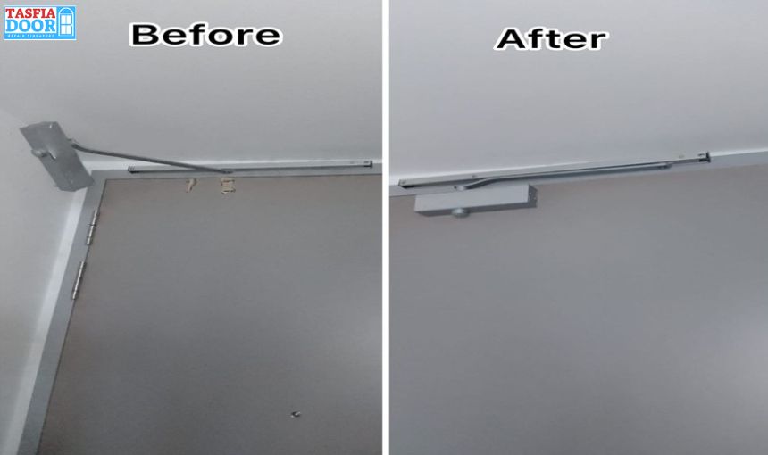 Admin/Blog/Details/Door Closer Repair Singapore.jpg